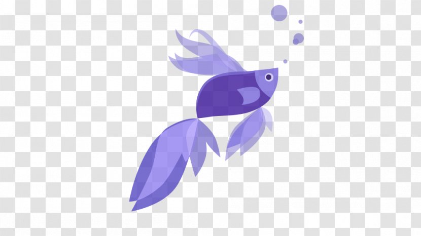 Windows 8.1 Product Activation 7 - 8 - Betta Transparent PNG