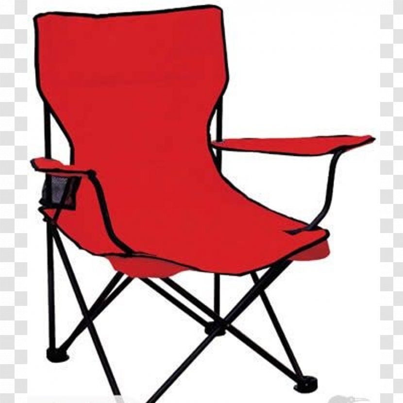Folding Chair Table Garden Furniture Camping - Outdoor Transparent PNG