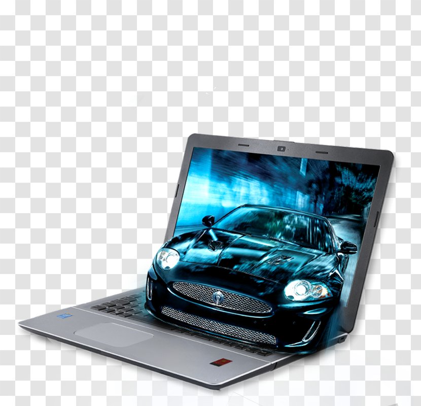 Laptop Android Electronics Touchscreen - Brand - Automotive Products In Kind Transparent PNG