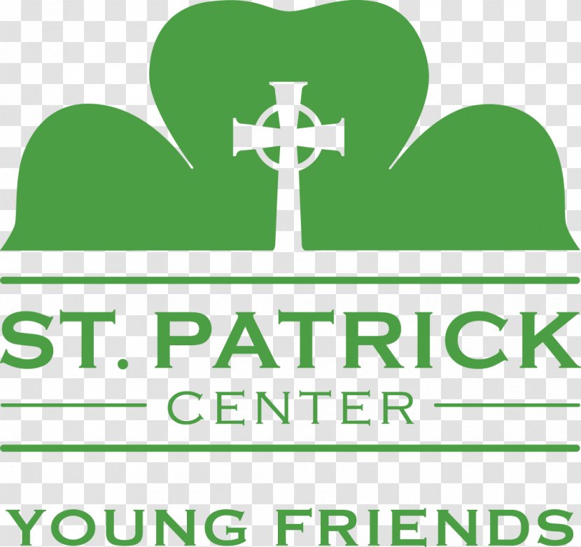 St Patrick Center Housing Charitable Organization Family Transparent PNG