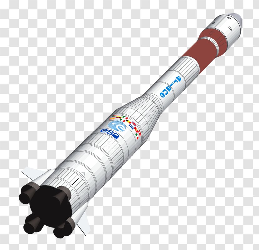 Missile Download Albom Clip Art - Assumption Rockets Transparent PNG