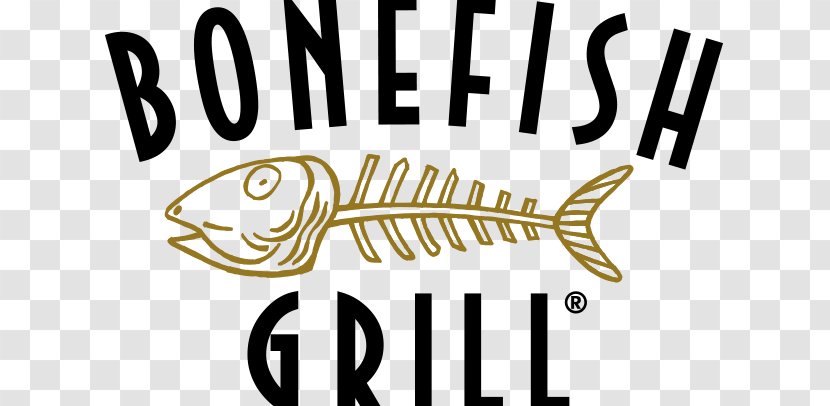 Bonefish Grill Restaurant Menu Grilling - Seafood - Fish Transparent PNG