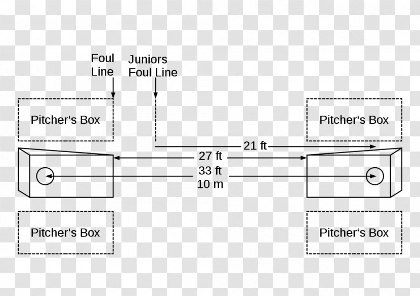 Document Drawing Line - Design Transparent PNG