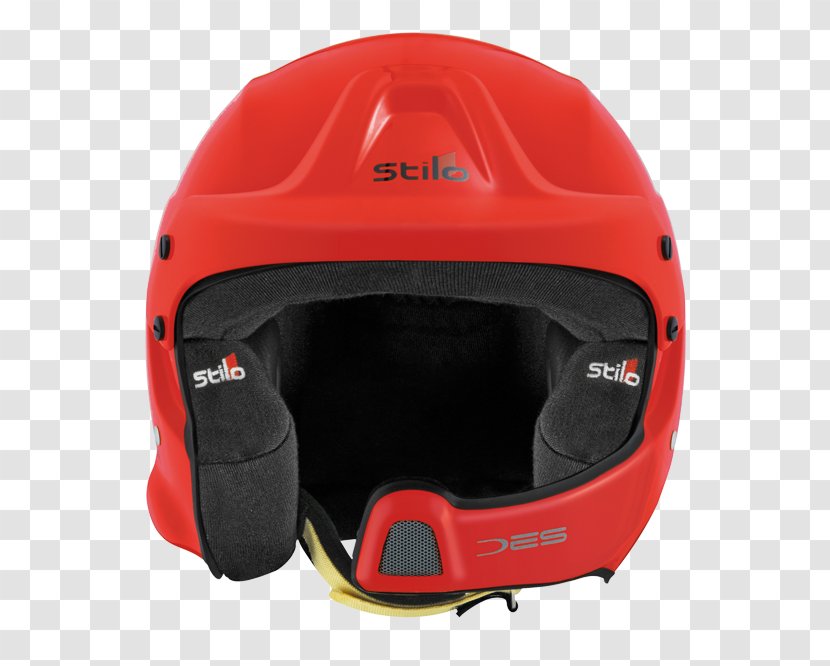 Motorcycle Helmets Fiat Stilo Car - Bicycles Equipment And Supplies Transparent PNG