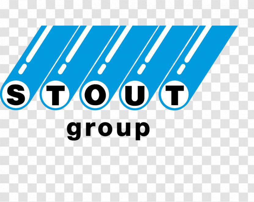 Stout Groep B.V. Gorinchem Organization Engineering Logo - Area - Kwekerij Gebr Koolhaas Bv Transparent PNG