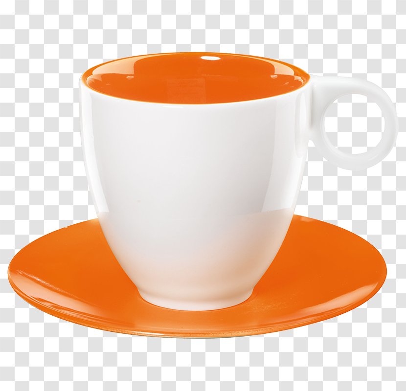Coffee Teacup Espresso Saucer Tableware - Sugar Bowl - Porcelain Transparent PNG
