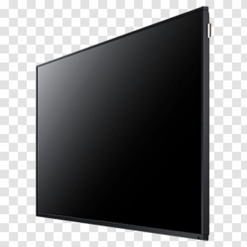 LG Electronics OLED Smart TV 4K Resolution - Highdynamicrange Imaging - Lg Transparent PNG