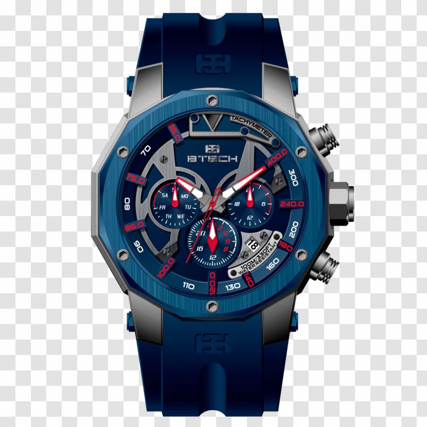 Watch Casio Amazon.com Clock Chronograph - Brand Transparent PNG