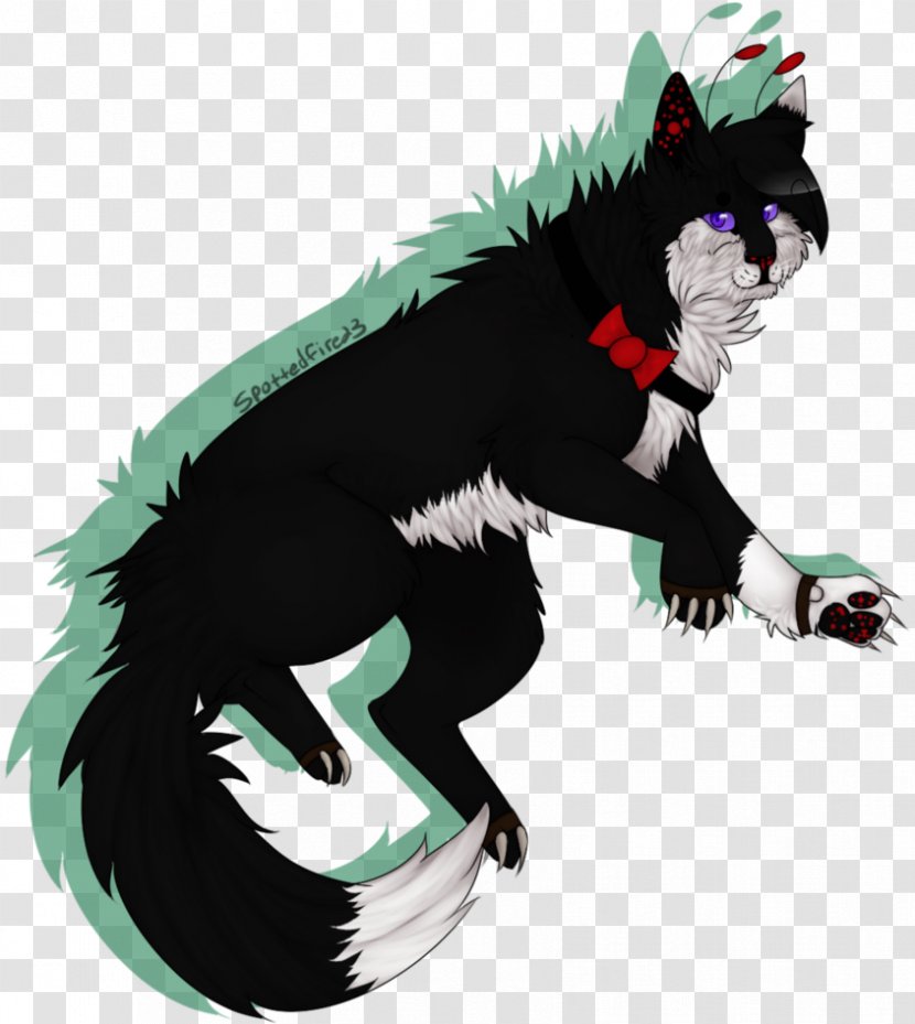 Canidae Dog Mammal - Fictional Character Transparent PNG