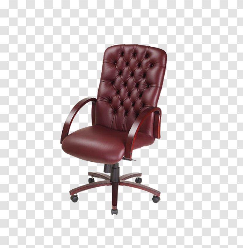 Office & Desk Chairs Furniture IKEA - Lobby - Chair Transparent PNG