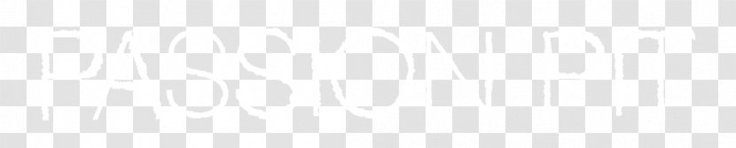 Lyft United States Logo Organization Company - White House Transparent PNG