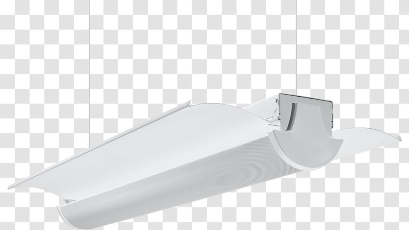 Product Design Lighting Angle - Decorative Strips Transparent PNG