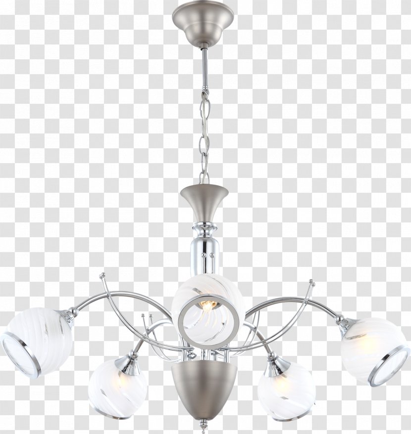 Bedside Tables Light Fixture Chandelier - Bed Transparent PNG