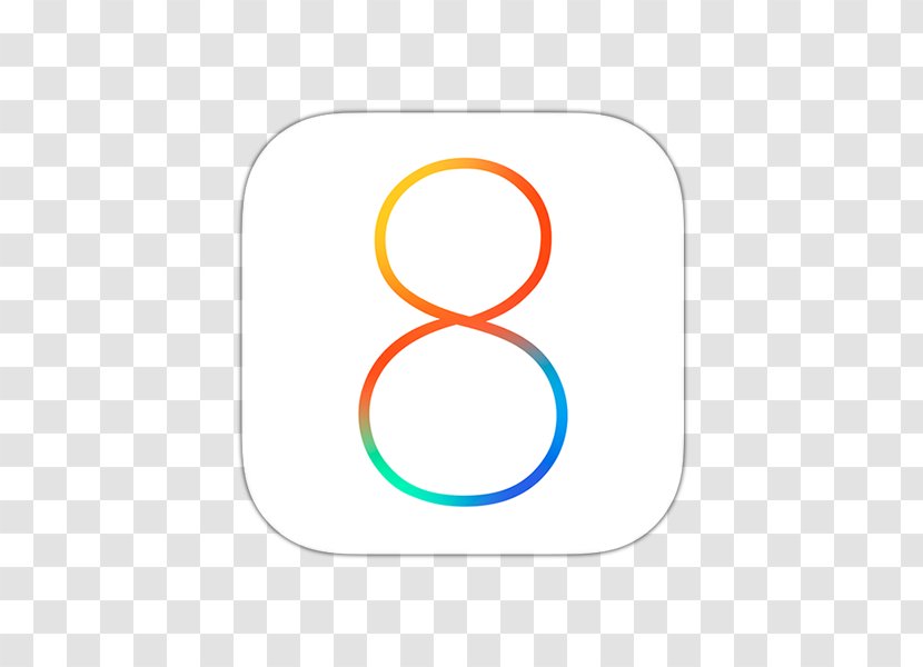 IPhone 6 5 MacBook Mac Book Pro IOS 8 - Symbol - Cruch Transparent PNG