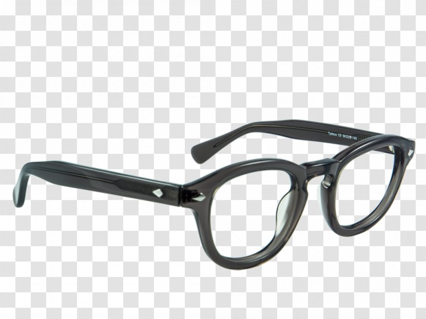 GUNNAR Optiks Glasses Light Lens Visual Perception - Aviator Sunglasses - Qr Transparent PNG