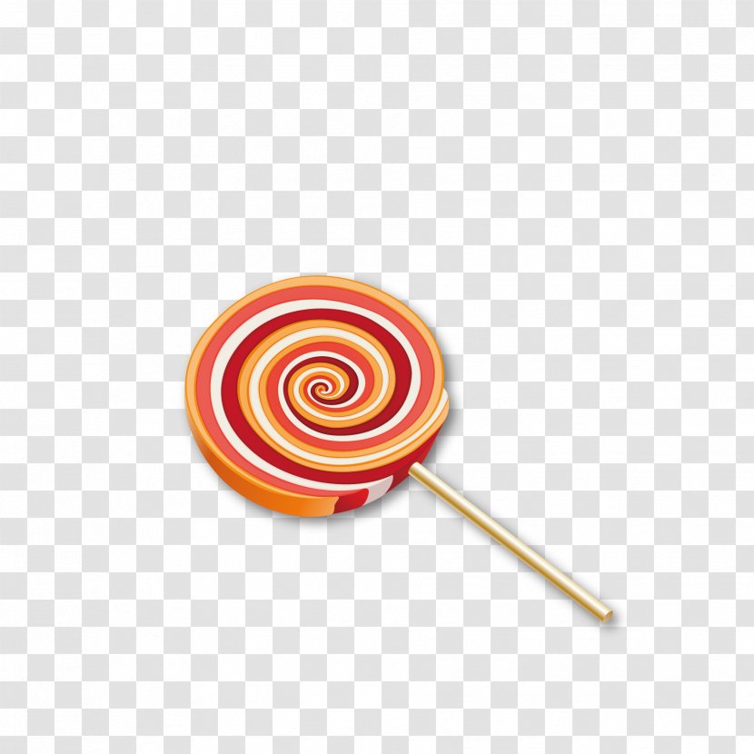 Lollipop Download - Confectionery Transparent PNG