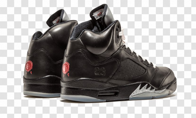 Air Jordan Jumpman Sneakers Shoe Nike - Hiking - 23 Transparent PNG