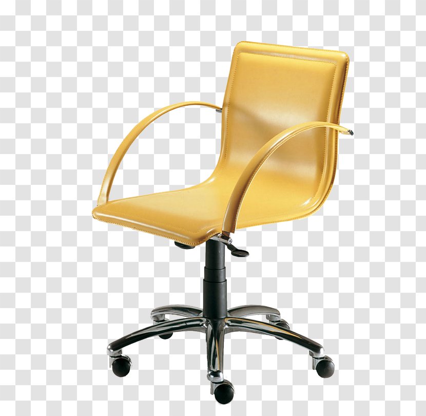Office & Desk Chairs Bungee Chair Armrest Human Factors And Ergonomics Transparent PNG