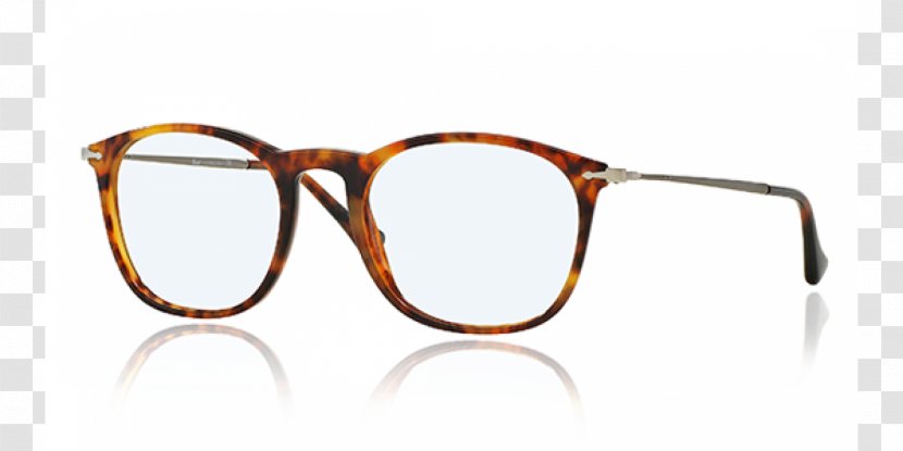 Persol Armani Glasses Christian Dior SE Eyeglass Prescription - Goggles Transparent PNG