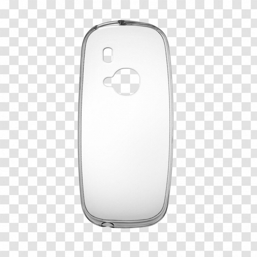Mobile Phone Accessories Phones - Telephony - Nokia 3310 Transparent PNG