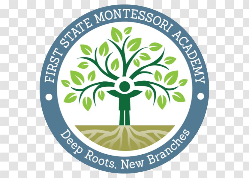 Upper Darby High School First State Montessori Academy Education National Technical Honor Society - Brand Transparent PNG