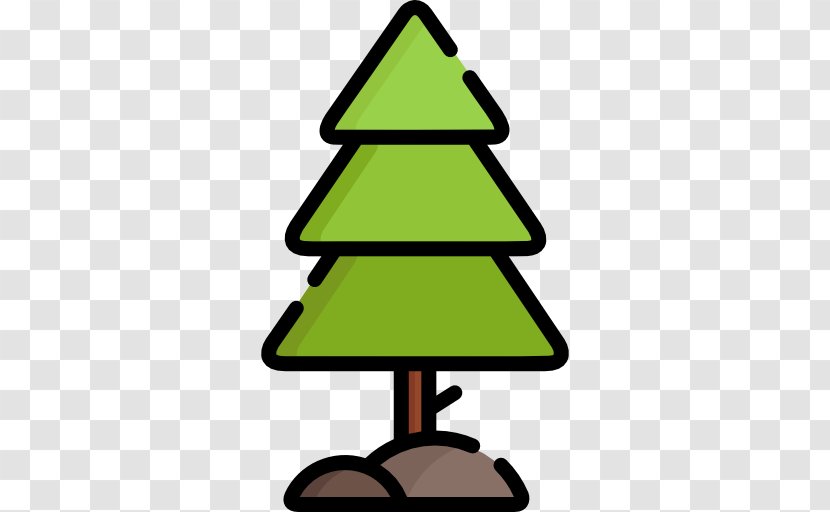 Pine Administración De Recursos Humanos Christmas Tree Clip Art - Organization Transparent PNG