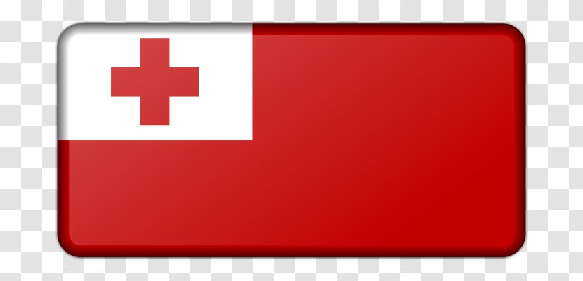 Flag Semaphore Image Banner International Maritime Signal Flags - Red - Tonge Transparent PNG