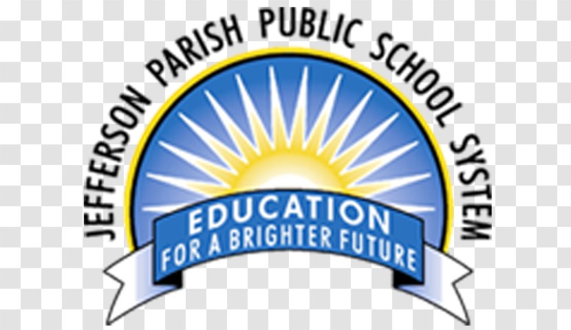 Jefferson Parish Public Schools Newburgh Enlarged City School District State Transparent PNG