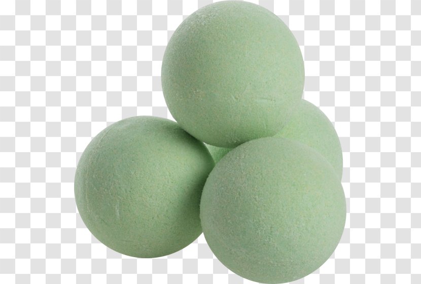 Bath Bomb Lotion Bathing Moisturizer Oil - Salts Transparent PNG