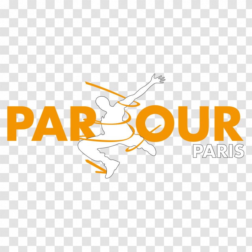 Logo Brand Product Clip Art Font - Computer - Adrien Pattern Transparent PNG