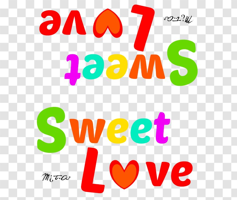 Brand Line Point Logo Clip Art - Sweet Love Transparent PNG