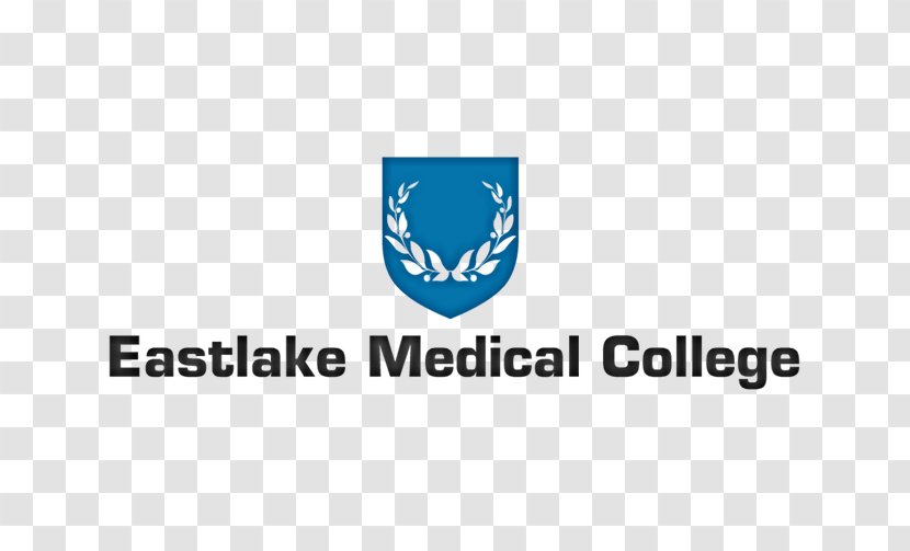 San Diego Eastlake Medical College School Of Technology Vocational Education - Area - California Admission Day Transparent PNG