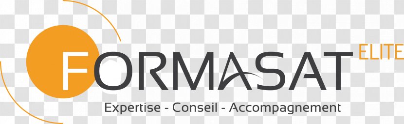 Formasat | Formations Sport - Text - AnimationTourisme Arfassec Centre Cfa Des Metiers Du Kancelaria CSW Więckowska I Partnerzy Radcy Prawni Logo BusinessRoche Transparent PNG