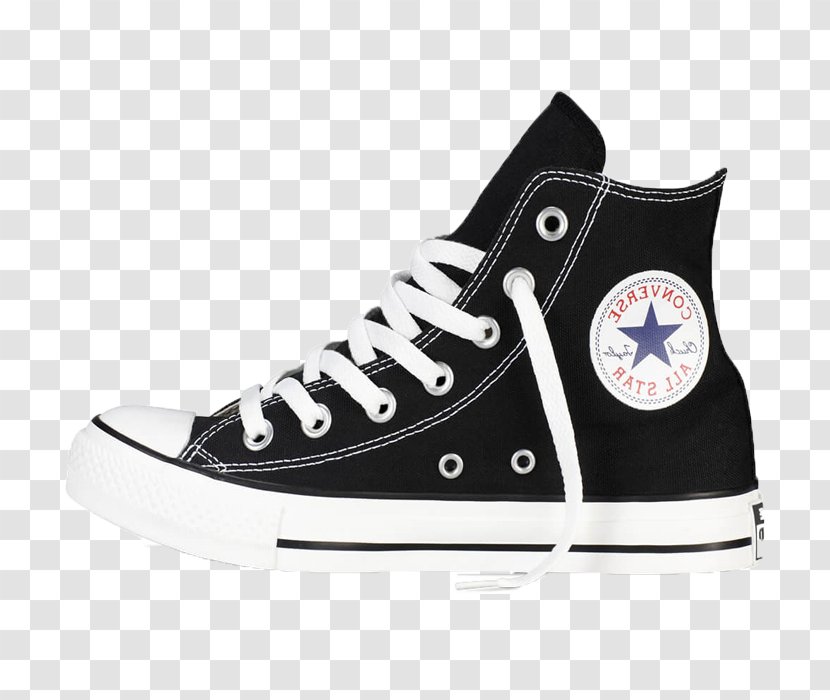 Chuck Taylor All-Stars High-top Sports Shoes Converse - Sneakers - Kenneth Cole Reaction Transparent PNG