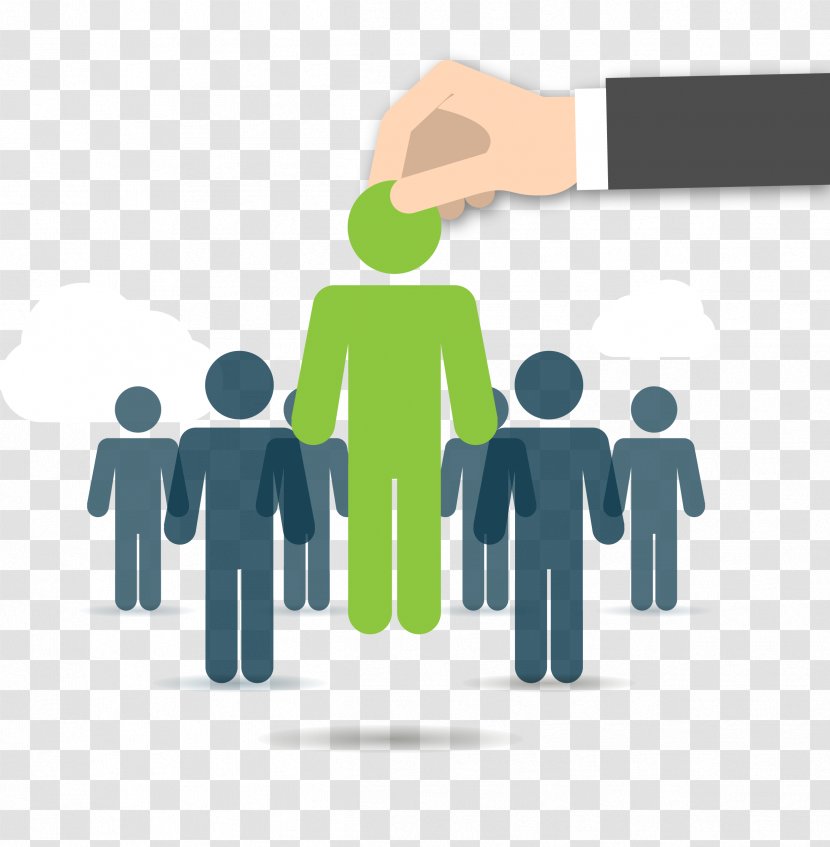 Job Description Punjab Interview Recruitment - Communication - Webrtc Gateway Transparent PNG