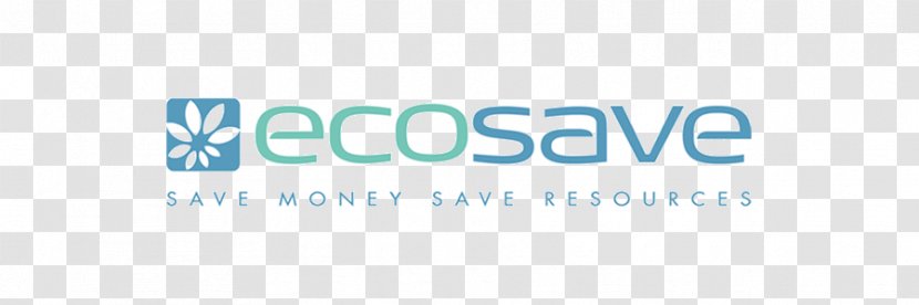 Ecosave Inc. Service Project Logo Expert - Money Transparent PNG