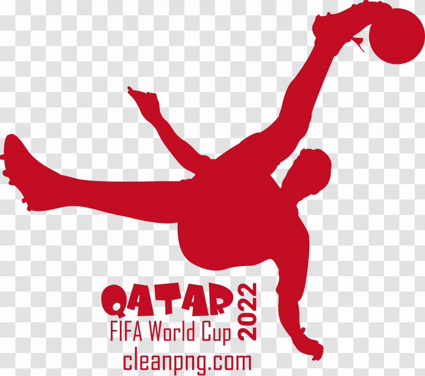 Fifa World Cup Fifa World Cup Qatar 2022 Football Soccer Transparent PNG