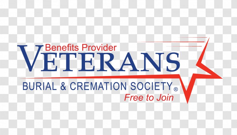 Veterans Day Funeral Home Honour - Area Transparent PNG