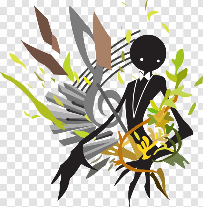 Deemo Art Giraffe Evolution - Deviantart - Mutant Giraffes Clicker GameMagnolia Transparent PNG