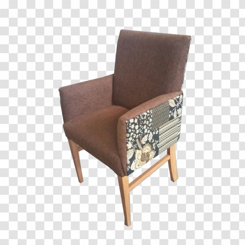 Chair /m/083vt Wood Transparent PNG