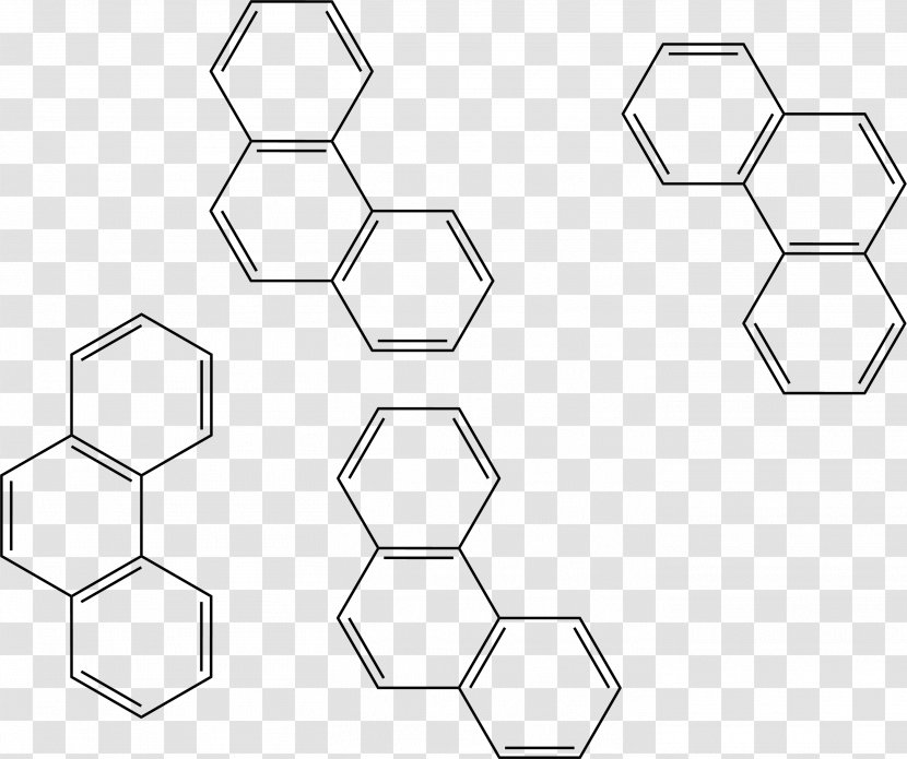 CRL-40,941 CRL-40,940 Isomer If(we) Material - Silhouette - Tree Transparent PNG