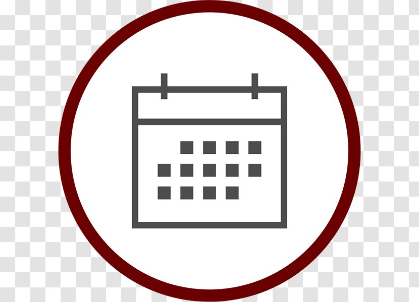 Calendar Date Illustration - Month - Bni Business Transparent PNG