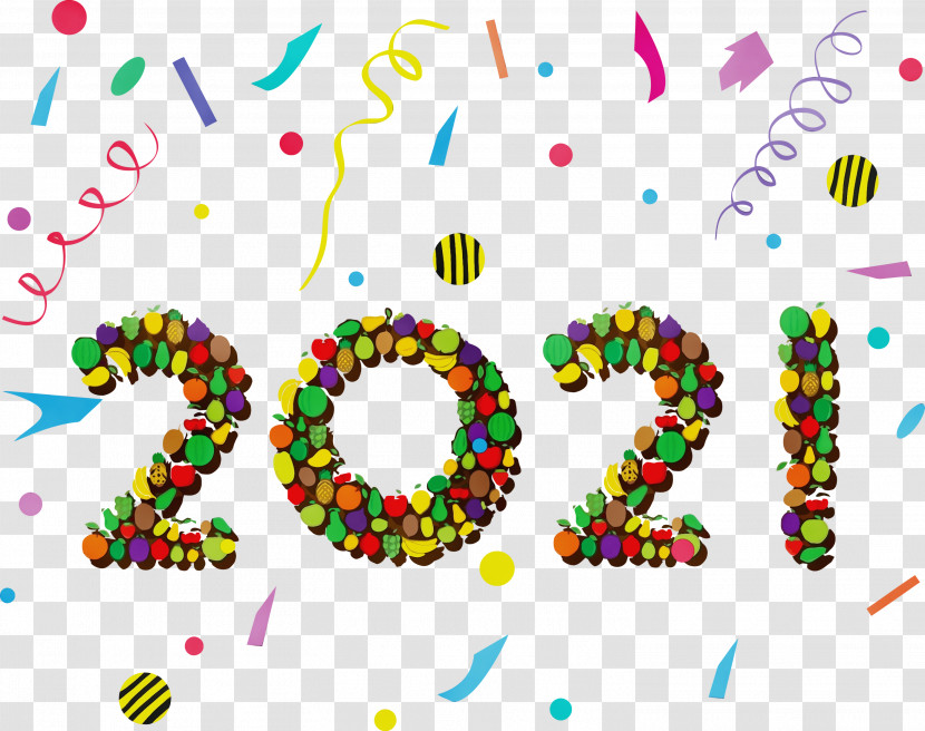 Islamic New Year Transparent PNG