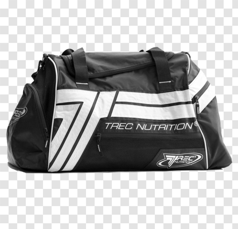 Handbag Sport Athlete Clothing Accessories - Black - Bag Transparent PNG