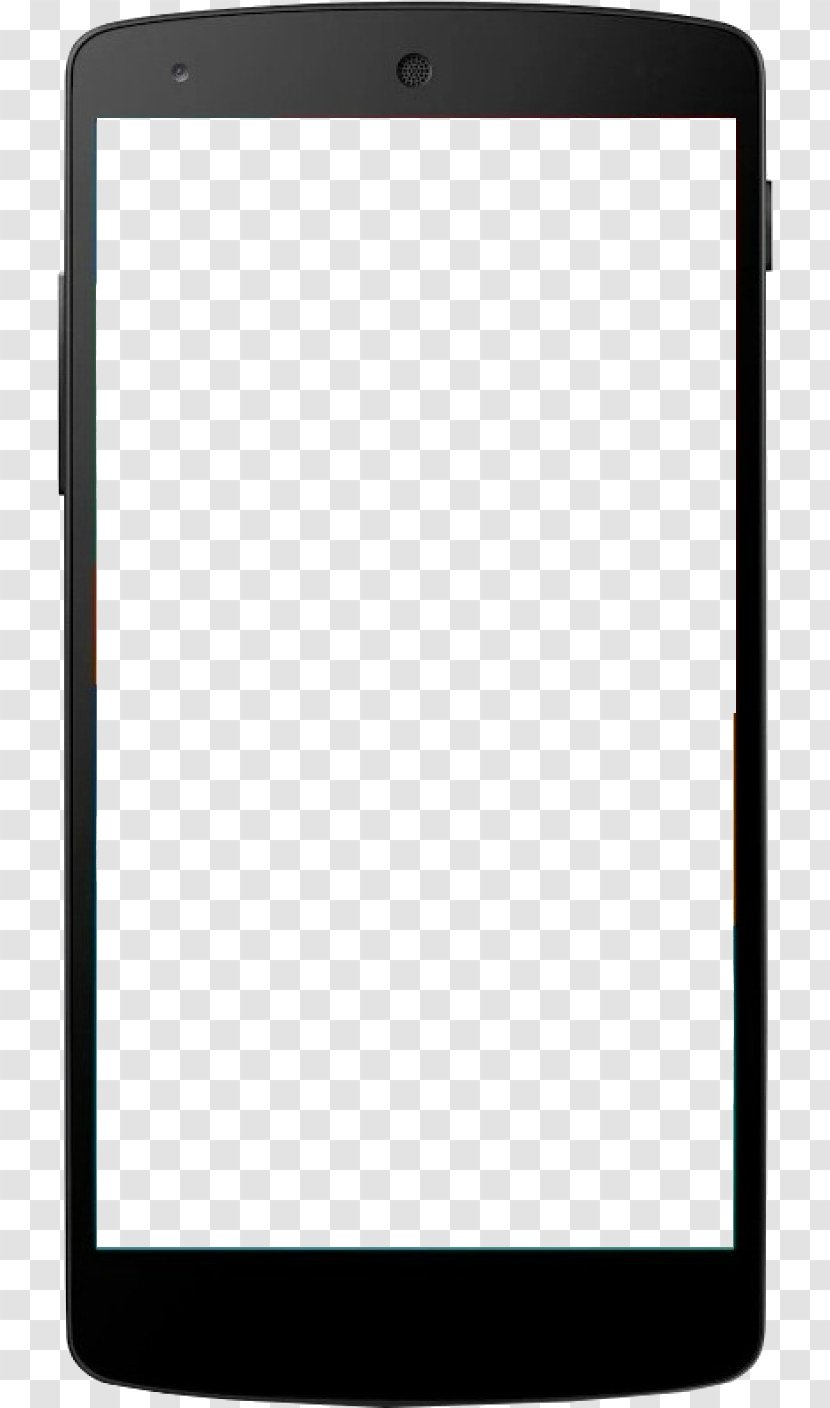 Mobile Phones Tablet Computers - Smartphone Transparent PNG