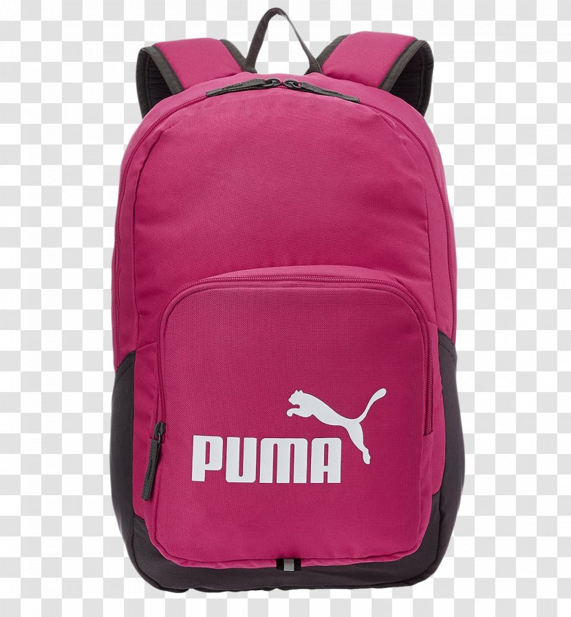 puma travel bags online