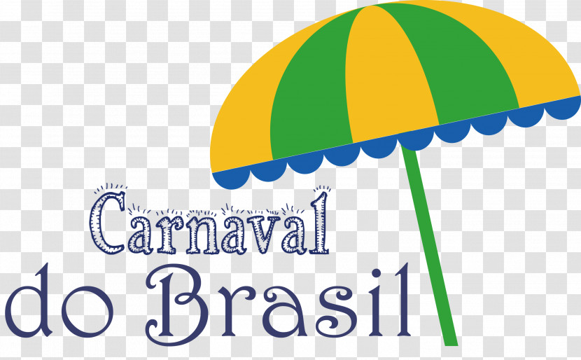 Brazilian Carnival Carnaval Do Brasil Transparent PNG