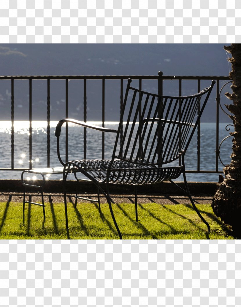 Garden Furniture Chair Bench - Ikea Transparent PNG