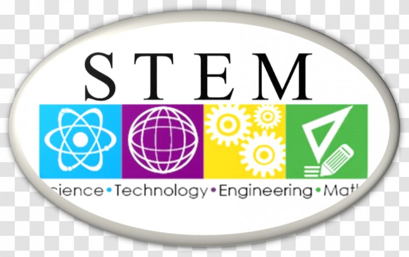 Science, Technology, Engineering, And Mathematics School Teacher Education College Transparent PNG