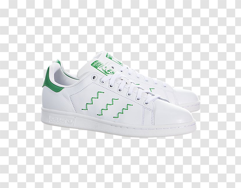 Adidas Stan Smith Sports Shoes Footwear - Outdoor Shoe Transparent PNG